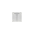 Troffer – Standard – 15W/20W/25W/30W/40W product image