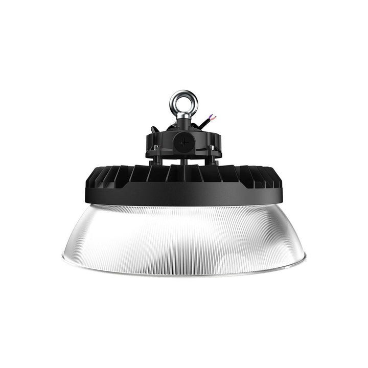 UFO High Bay – Standard – 240W PC reflector (UFO12) product detail 3