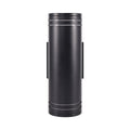 LED Cylindrical Up Down Fixture 3Cct Dual Tune Photocell product image