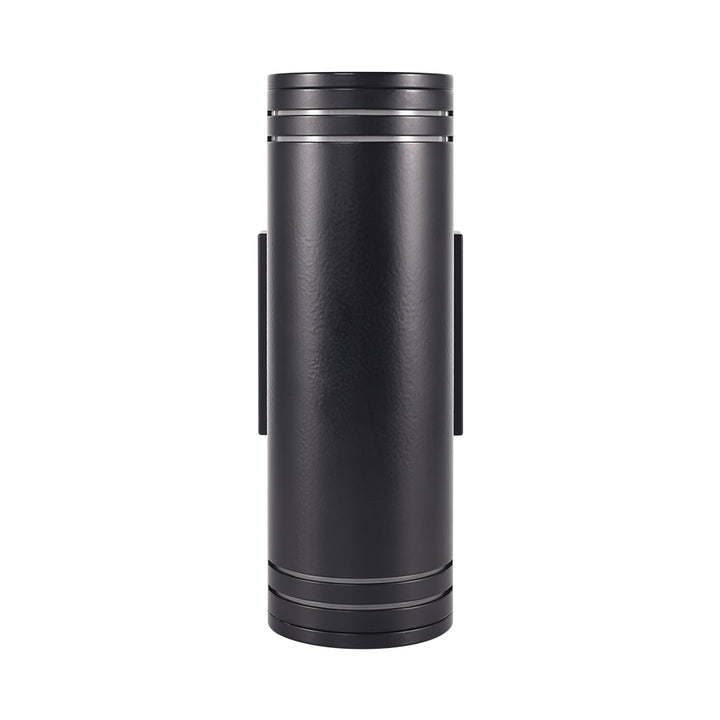 LED Cylindrical Up Down Fixture 3Cct Dual Tune Photocell product image