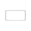 LED Panel – 2X4 – 2x4 Mount Kit product image
