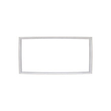 LED Panel – 2X4 – 2x4 Mount Kit product image