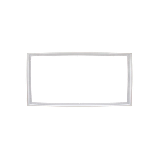 JEE 2x4 LED Panel Mounting Kit