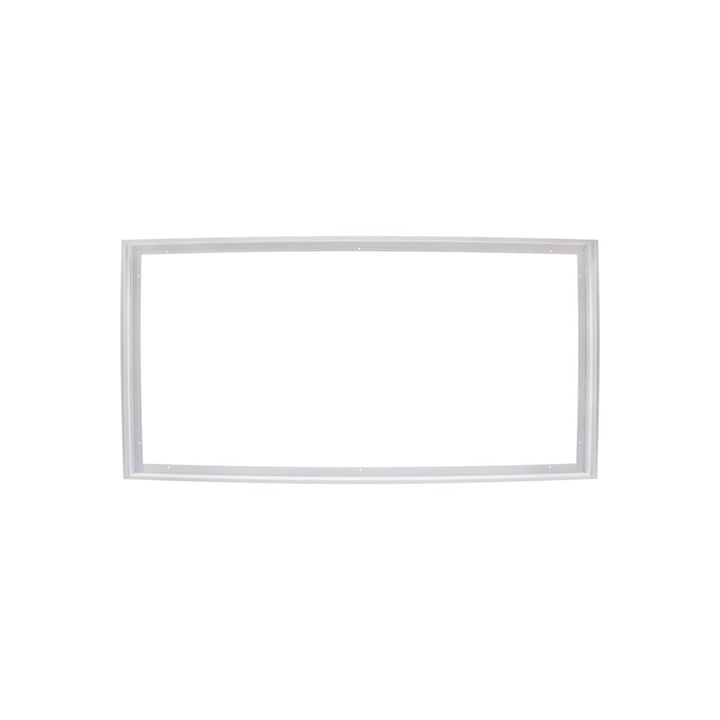 LED Panel – 2X4 – 2x4 Mount Kit product image