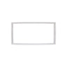 LED Panel – 2X4 – 2x4 Mount Kit product image