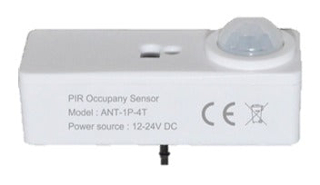 Sensor – Motion Sensor – HYNLC, 360°