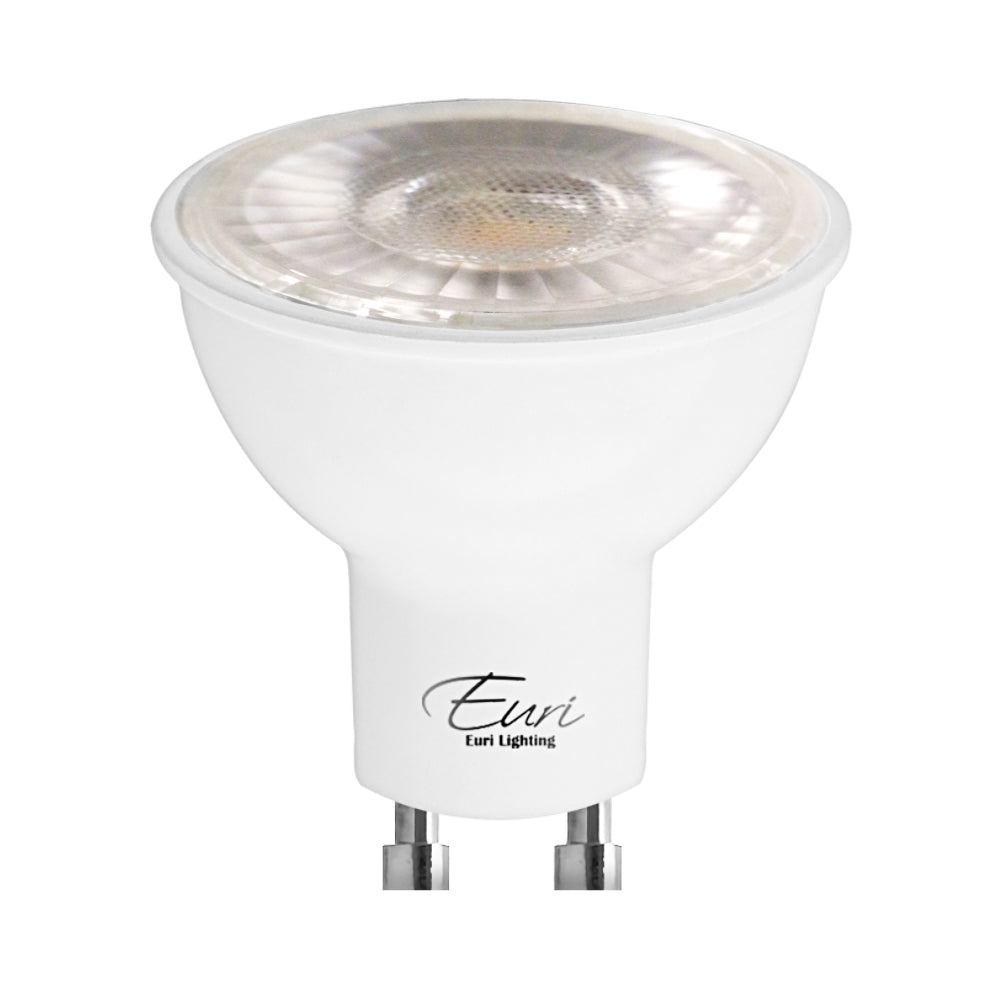LED Par16 50W Dim Energy Star - EP16-7W5040EG product image