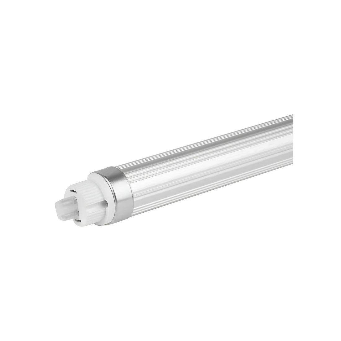 T5 Tube – Standard – 24W product detail 3