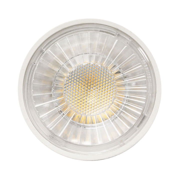 Euri Lighting MR16 LED Bulb - 7W / 50W Equivalent - 3000K - EM16-7W4000EW product image