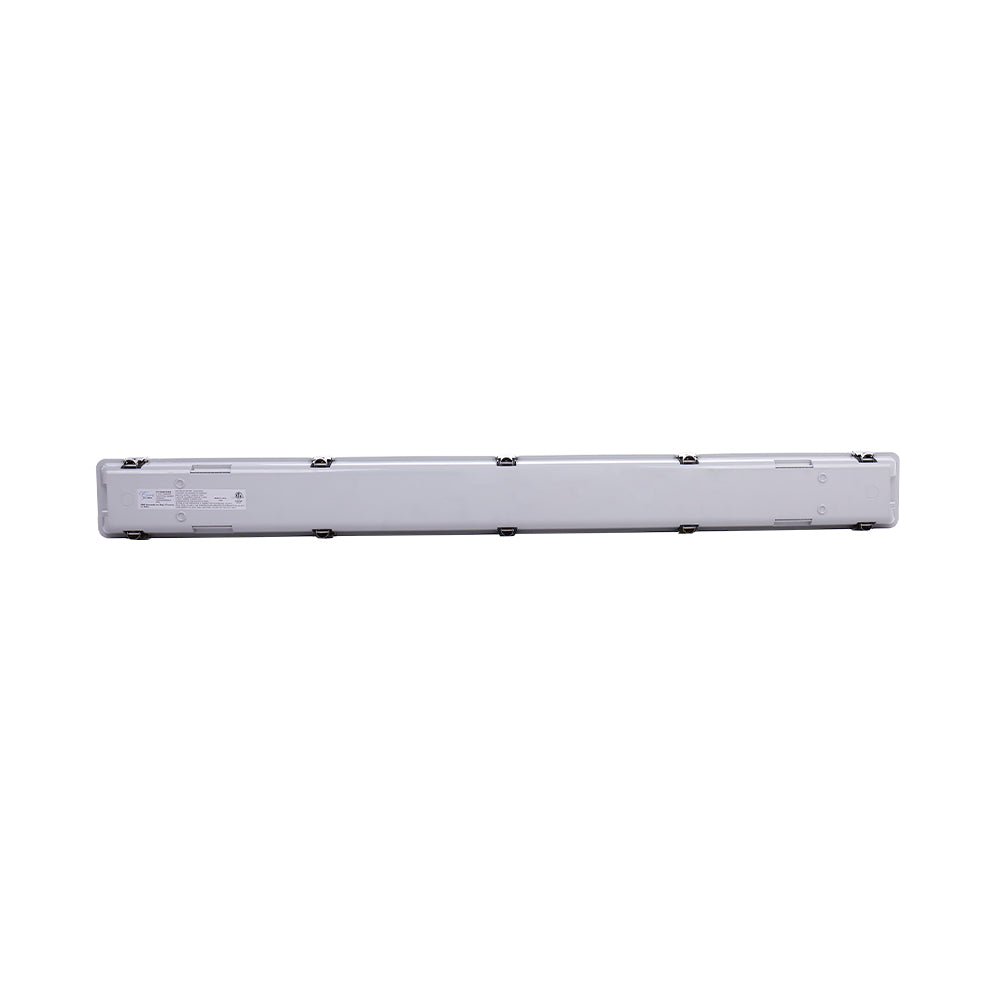 LED Vt Dim Dlc product image