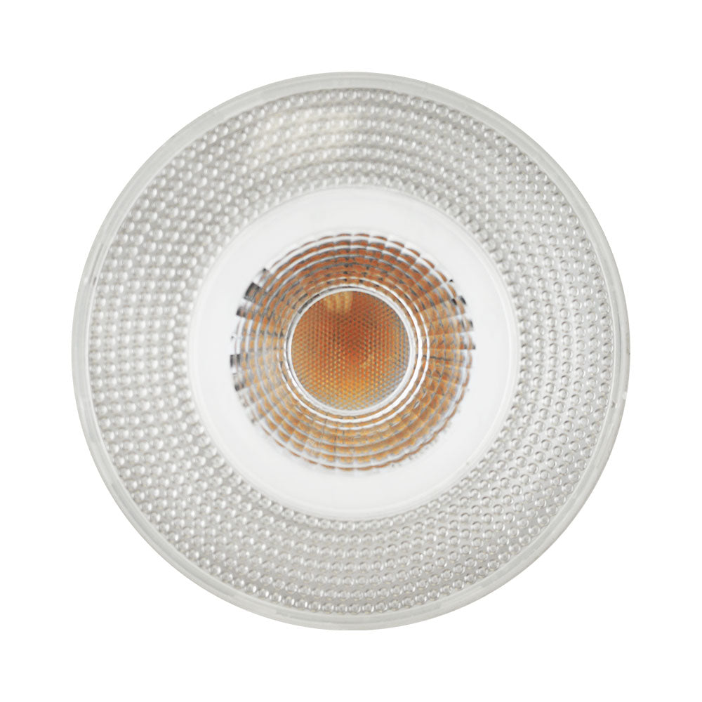LED Par38 120W Dim Energy Star - EP38-15W6020E product image