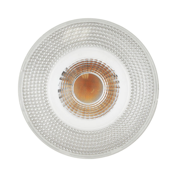 LED Par38 120W Dim Energy Star - EP38-15W6020E product image