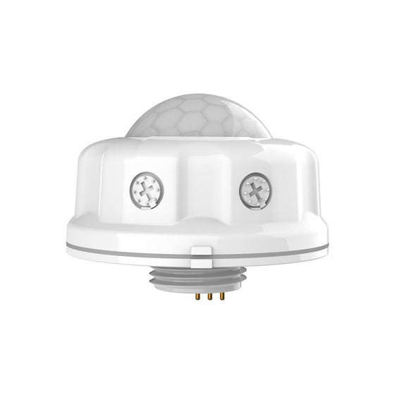 JEE HD09VR-PH Lighting Sensor