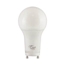 LED A19 100W Dim Energy Star - EA19-14W1120EGV product image