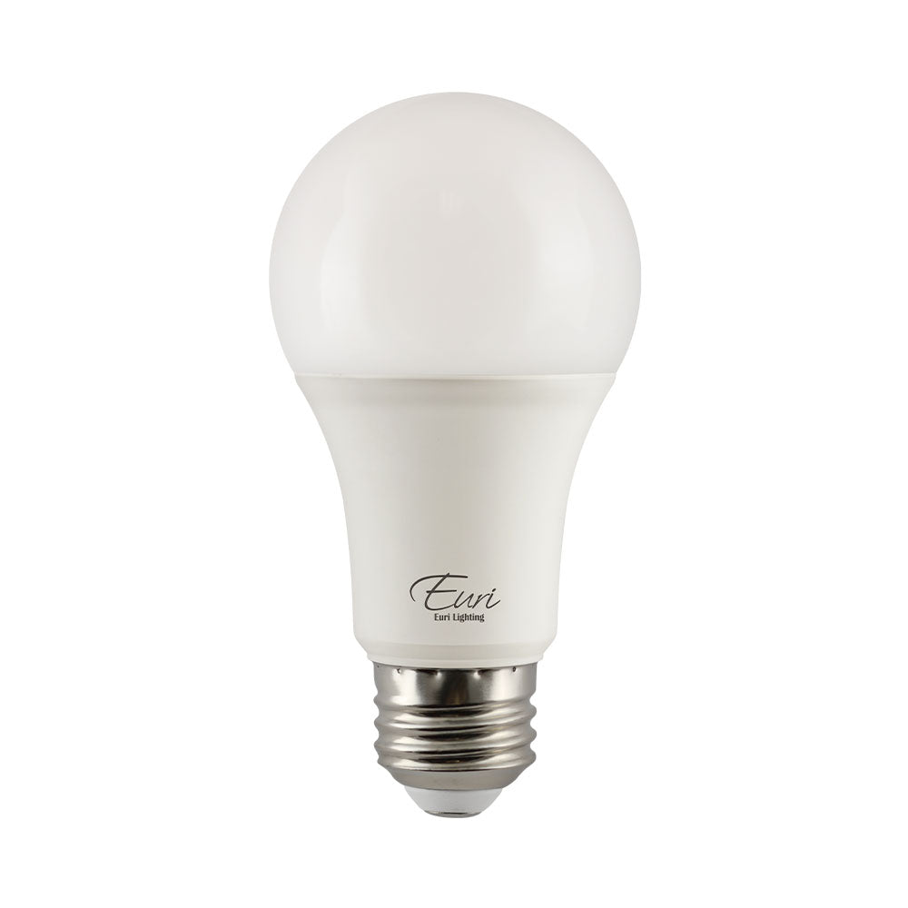 LED A19 100W Dim Energy Star - EA19-15W2000E product image