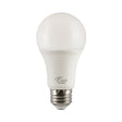 LED A19 100W Dim Energy Star - EA19-15W2000E product image