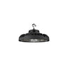 UFO High Bay – Standard – 100W/120W/150W product image