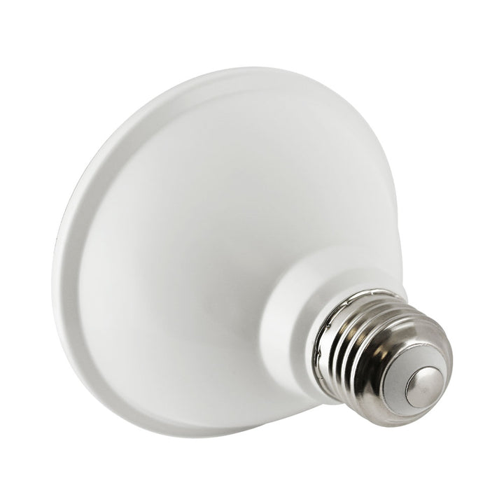 LED Par30Sn 75W Dim Energy Star - EP30-11W6050ES product image