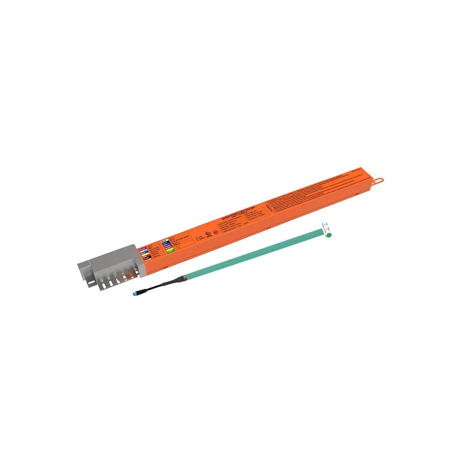Emergency Battery – Standard – 8W product image