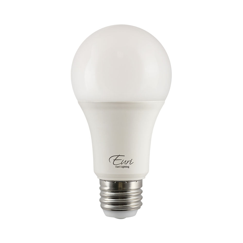 LED A19 100W Dim Energy Star - EA19-12W2140ET product image