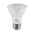 LED Par20 50W Dim Energy Star - EP20-7W6050E product image