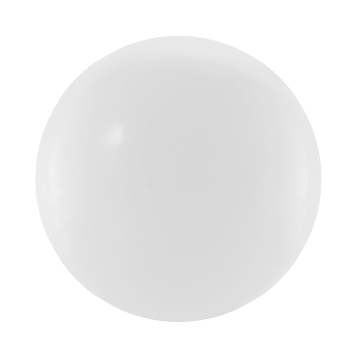 LED A19 100W Dim Energy Star - EA19-14W1150EGV product image