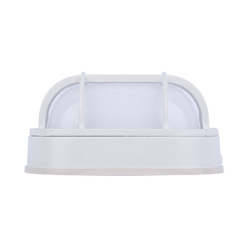 LED Ws Non-Dim 6Cct close-up detail