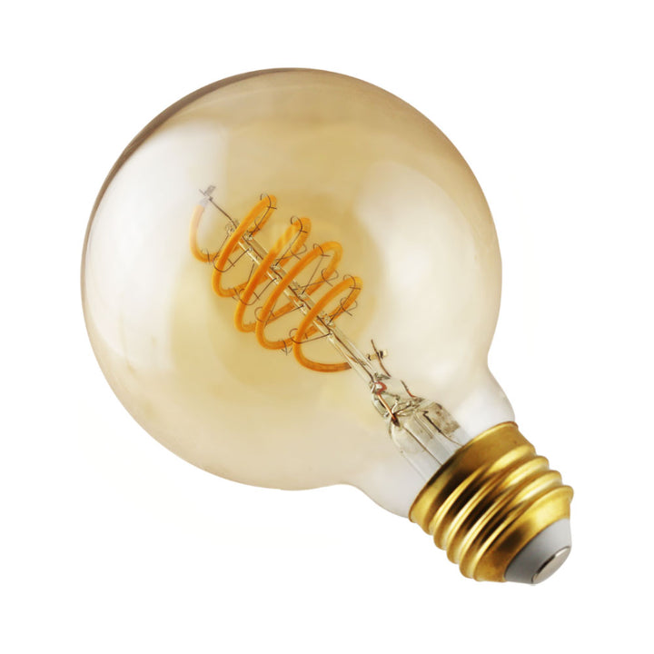 LED G25 Dim Non-Energy Star product image