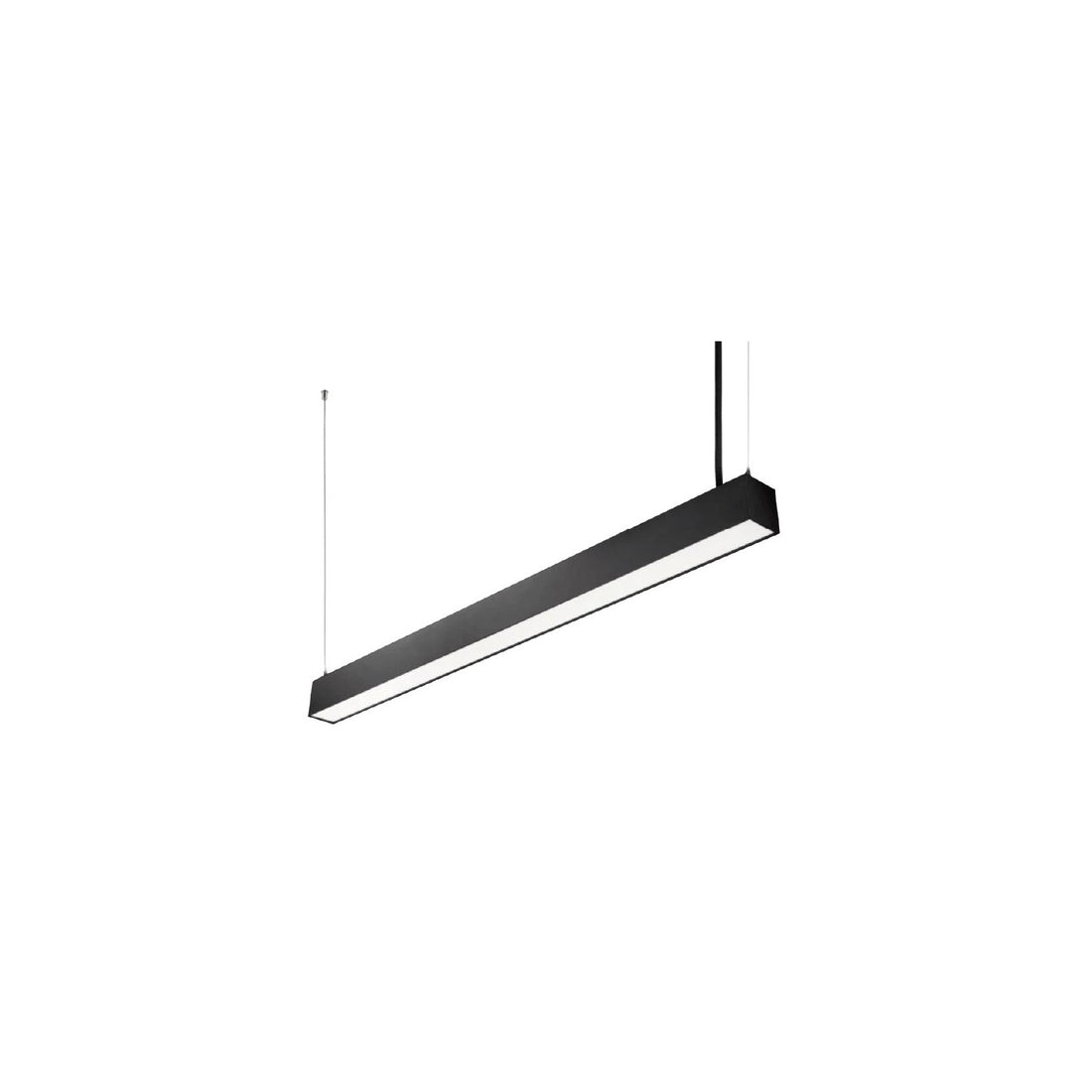 Architectural Light – 4 FT – 50W product image