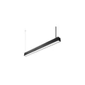 Architectural Light – 4 FT – 50W product image