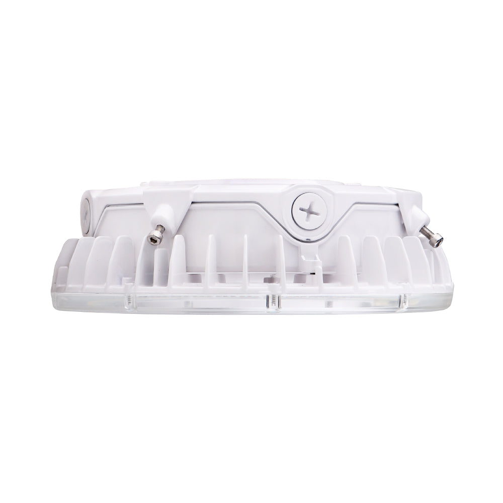 LED Cr Dim Dlc - ECR-55W103S product image