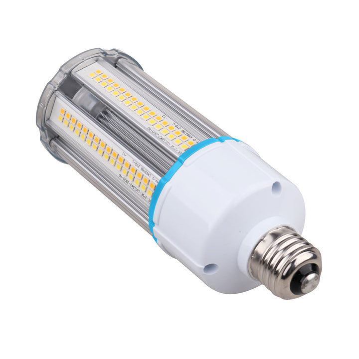 LED Cb 100W Cct Watt Tunable Dlc specification image
