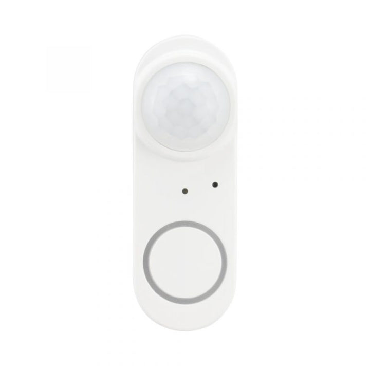 Keilton NLC Motion Sensor product image