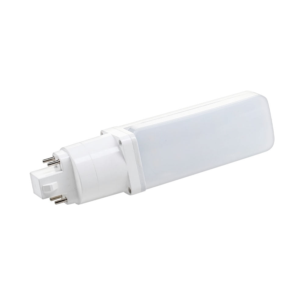 Euri Lighting Pl Horizontal – Standard – 26W - EPL-2150H specification image