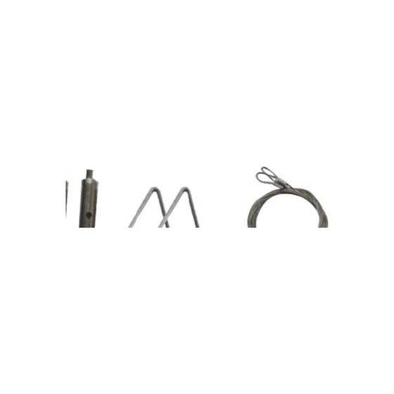 JEE ST03 Strip Light Accessory