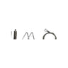 Strip Light – Standard – ST03 Suspension Kit product image