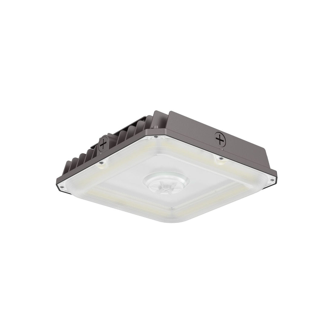Canopy Light – Standard – 40W/60W/75W product image