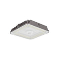 Canopy Light – Standard – 40W/60W/75W product image
