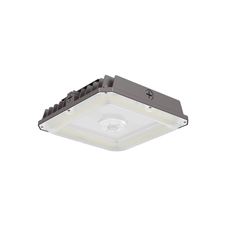 Canopy Light – Standard – 40W/60W/75W product image