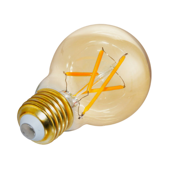 LED A19 40W Dim Energy Star product image