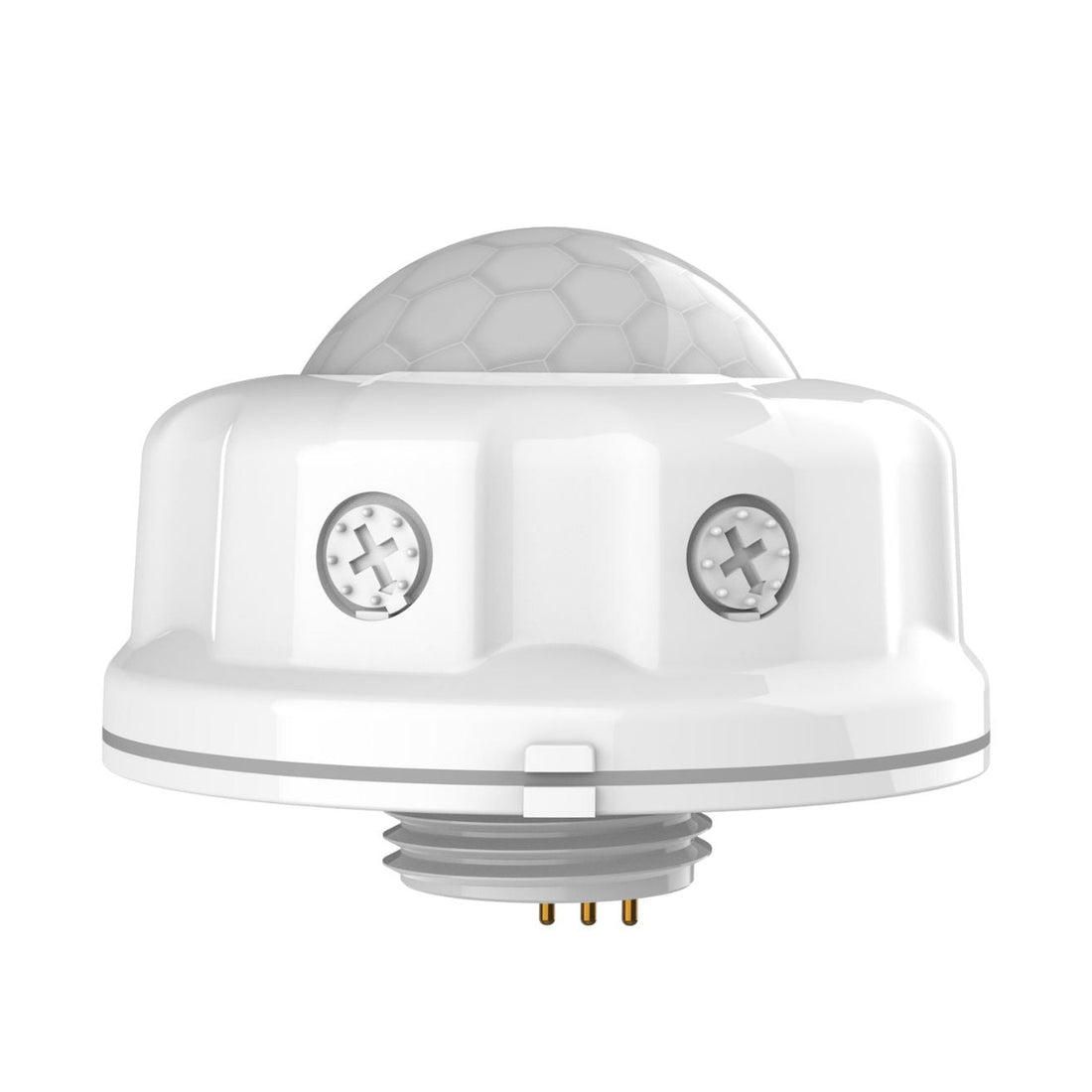Sensor – Standard – HD09VR-PH product detail 2