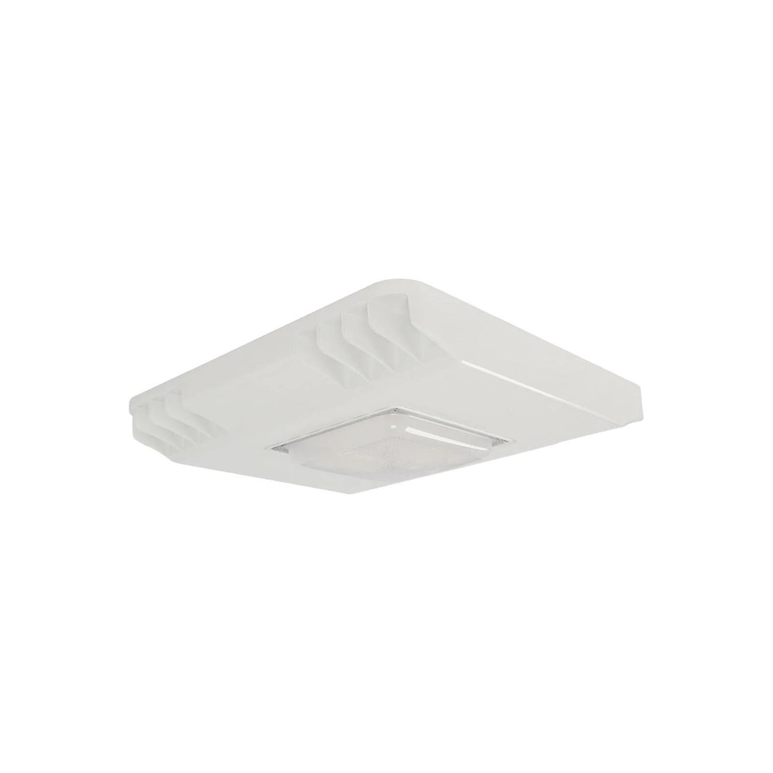 Canopy Light – Standard – 100W/130W/150W product detail 3