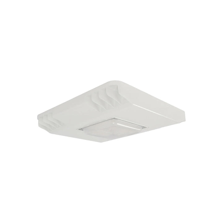 Canopy Light – Standard – 100W/130W/150W product detail 3