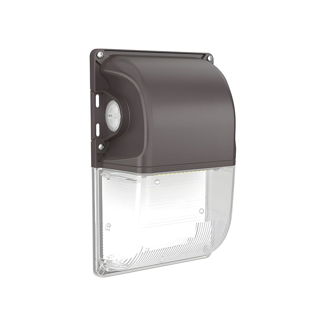 Wall Pack – Standard – 15W/20W/30W product detail 3