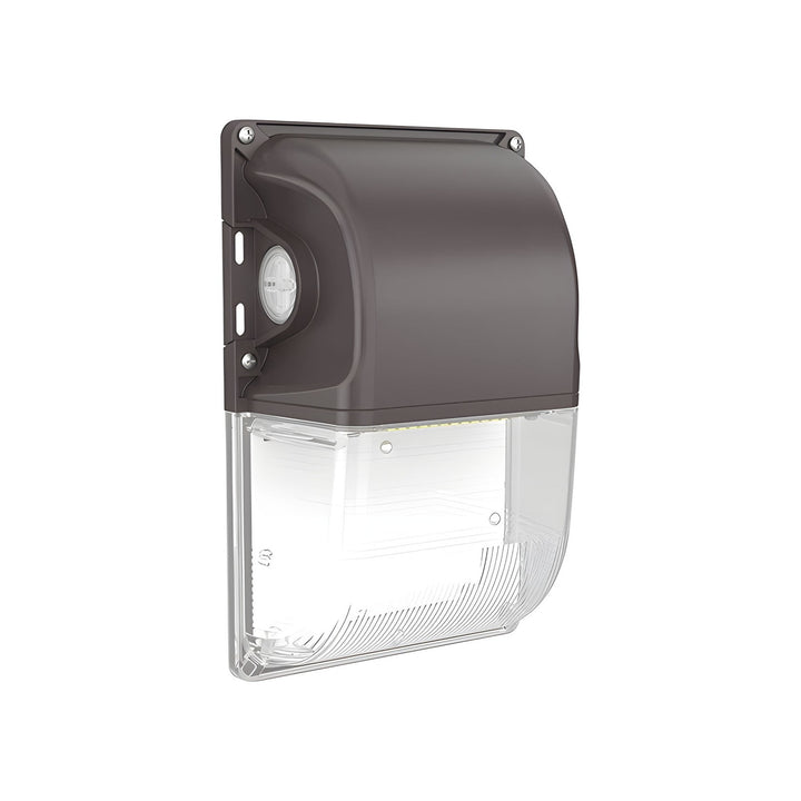 Wall Pack – Standard – 15W/20W/30W product detail 3