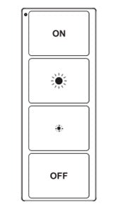 Sensor – Motion Sensor – HYNLC