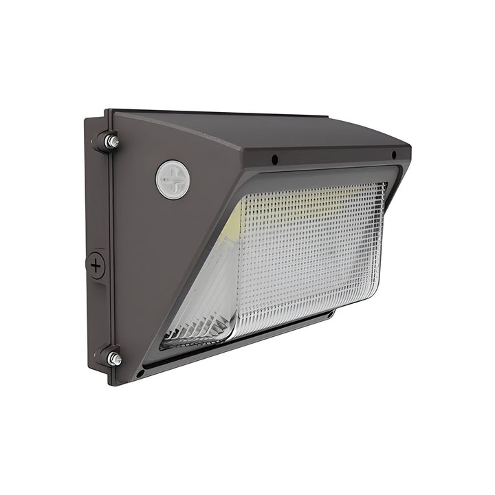 Wall Pack – Standard – 60W/90W/100W/120W product detail 3
