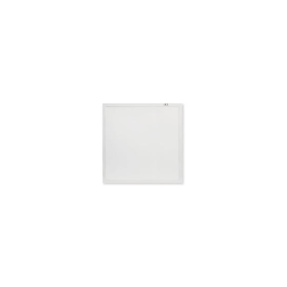 JEE LED Panel 15/20/25/30/40W Selectable 5CCT 120-277V