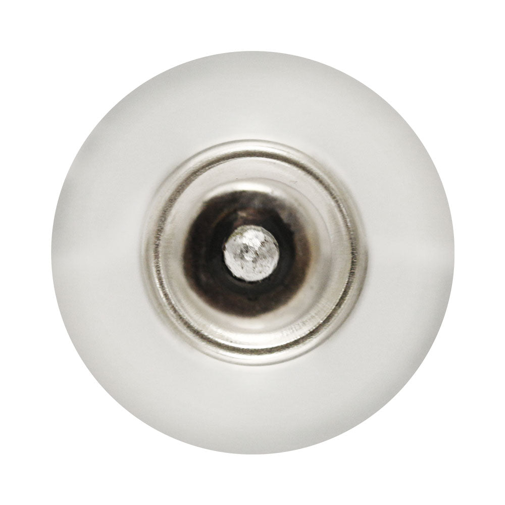 LED B10 60W Dim Energy Star product image