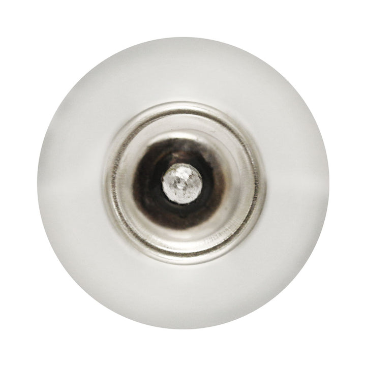 LED B10 60W Dim Energy Star product image